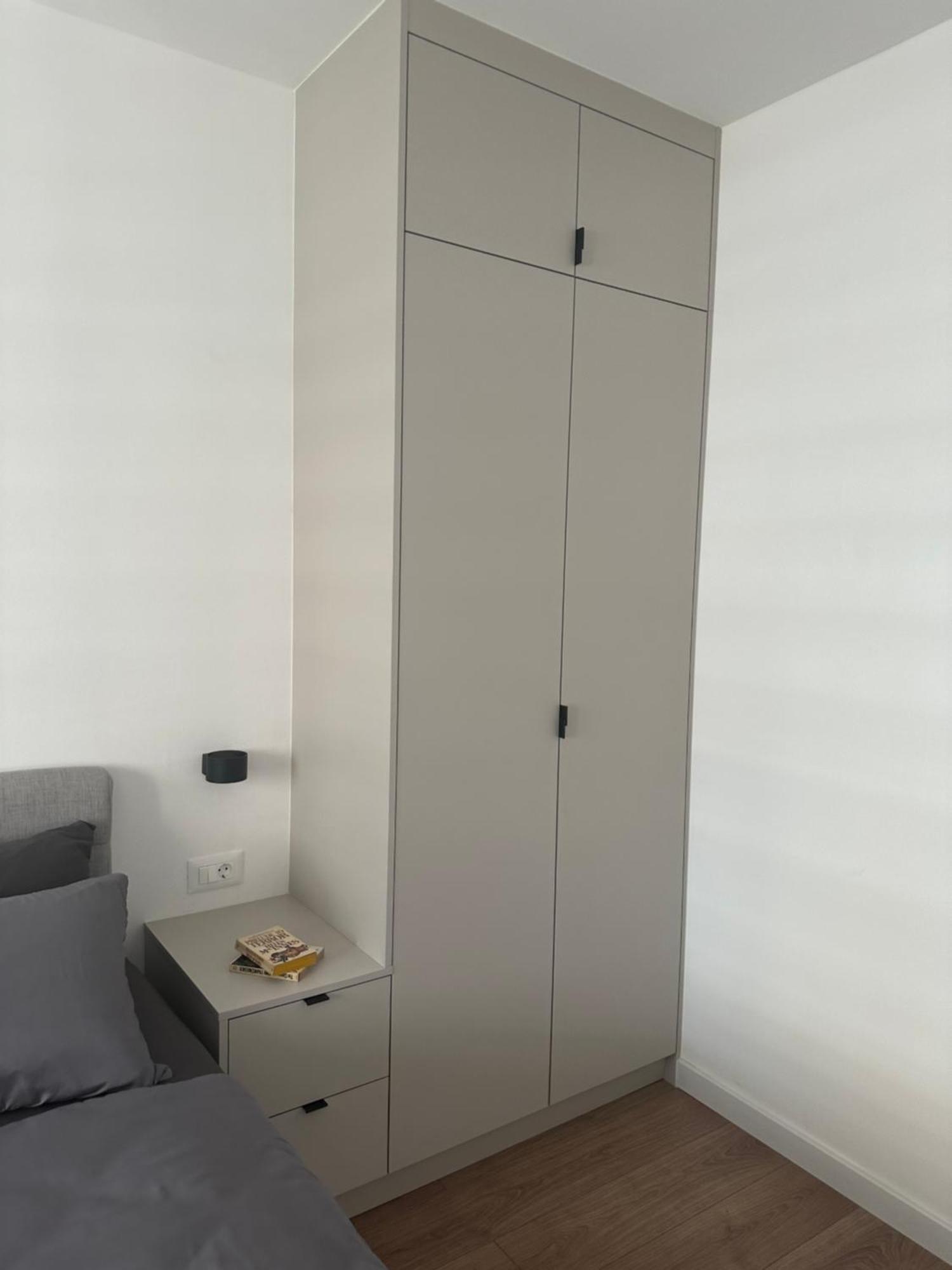 Bascarsija Suite Saraievo Exterior foto