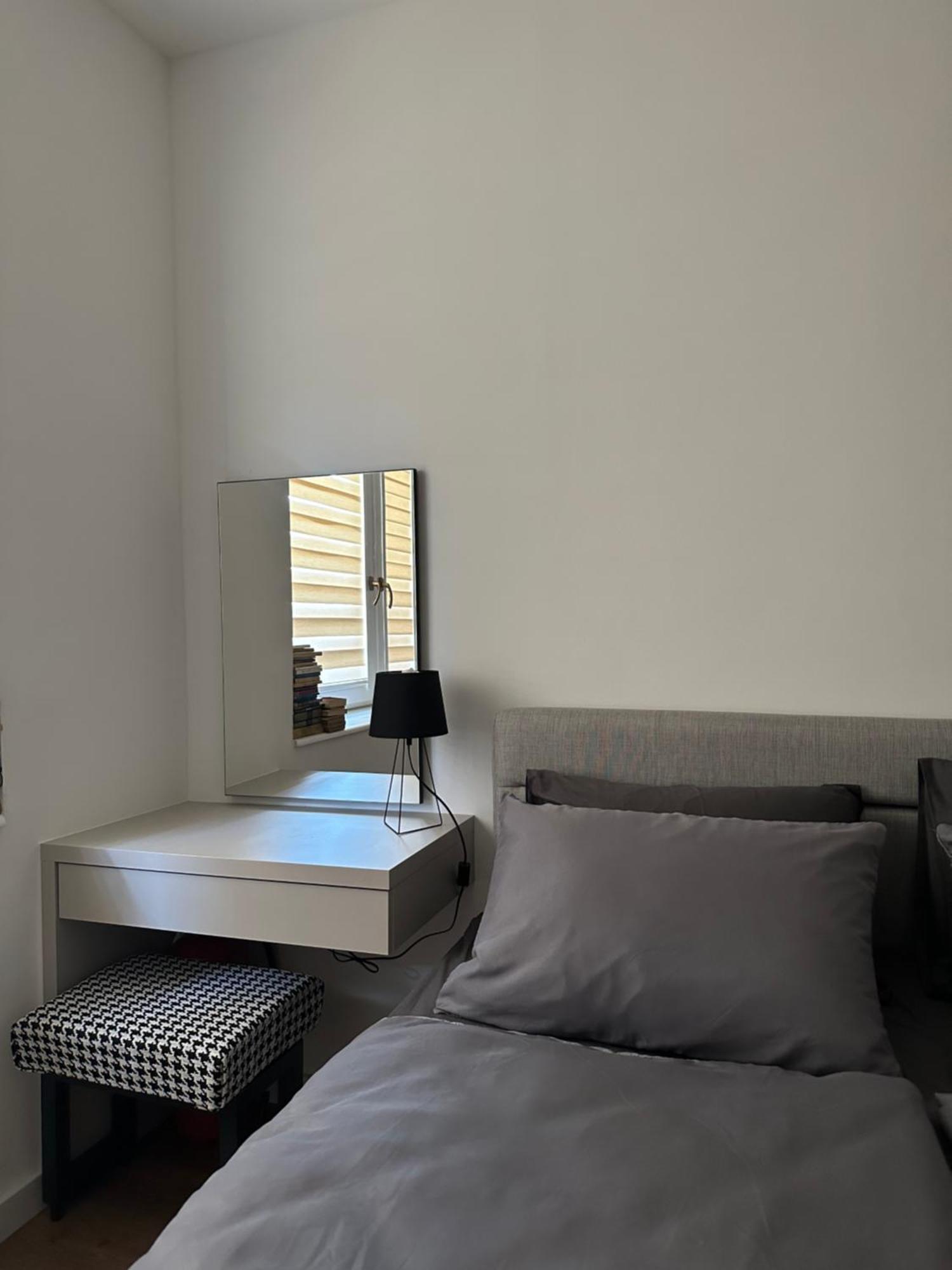Bascarsija Suite Saraievo Exterior foto